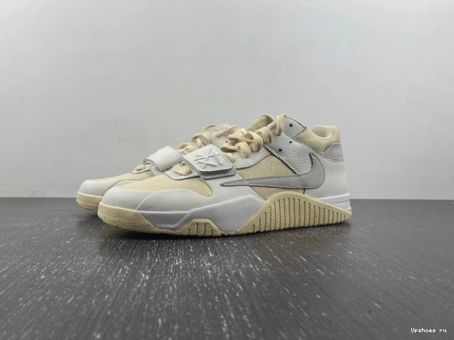 Jordan Scott TR Jack Travis Jumpman 0718